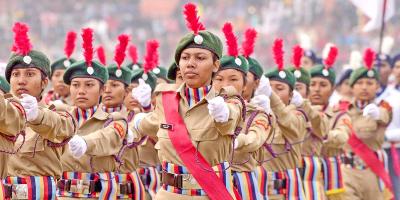 ক্যাডেট কলেজে ভর্তি পরীক্ষার প্রস্তুতি: সাধারণ জ্ঞান বিষয়ের ৬টি মডেল প্রশ্ন, ২০তম পর্ব